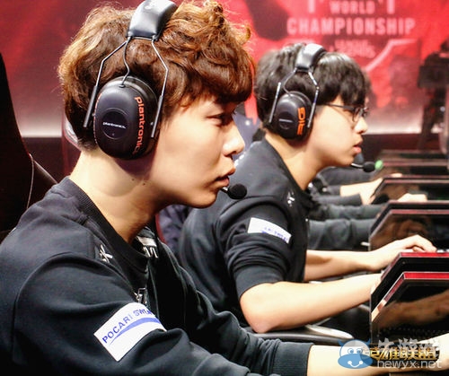 阿劳霍5次 阿劳霍5次