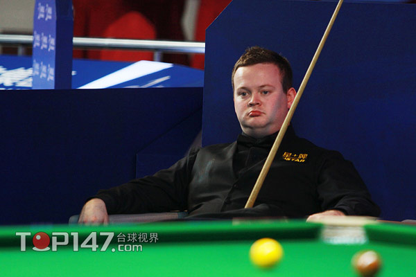 擎将难以全 擎将难以全