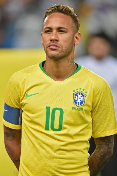 这并非噱头 这并非噱头