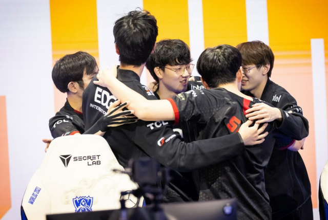 1乌迪内斯 1乌迪内斯