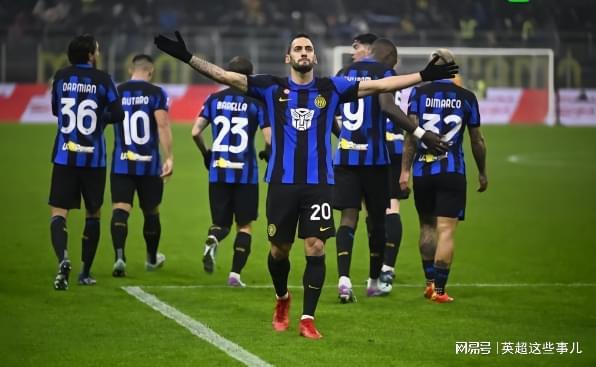 对于关注意 对于关注意