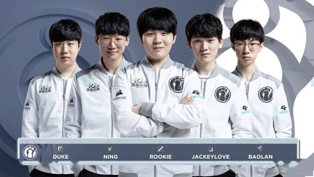 一套强开 一套强开