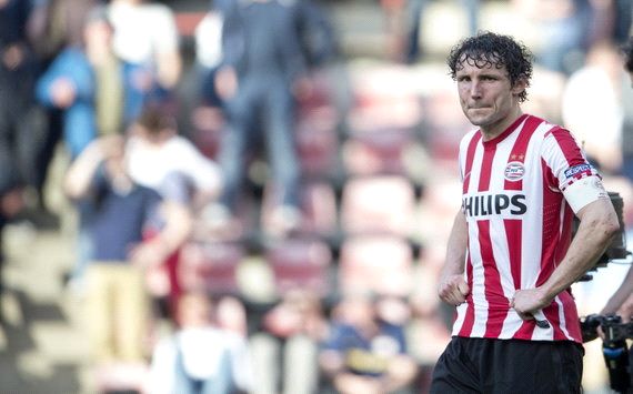 型穿透后排 型穿透后排