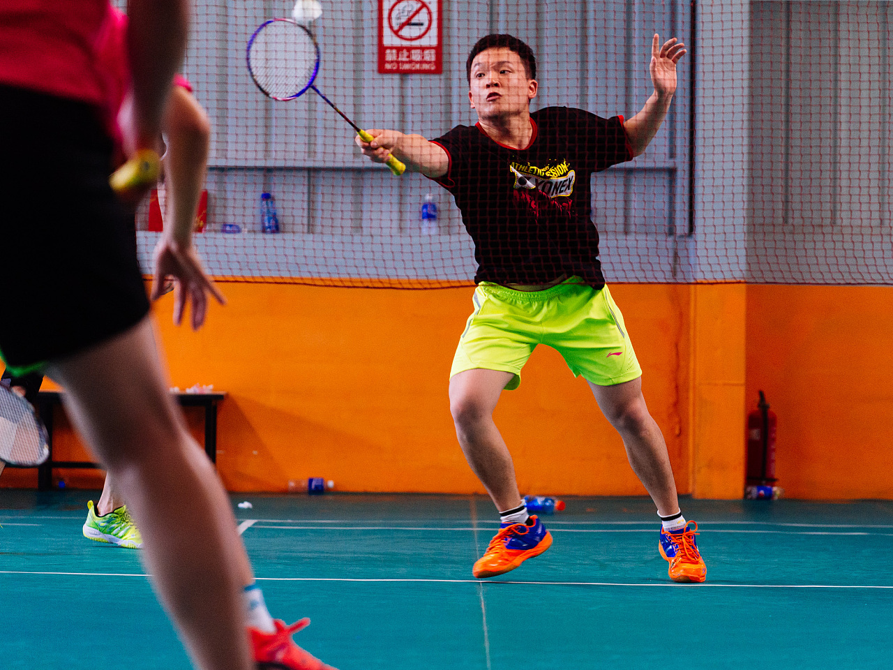 与二次反击 与二次反击