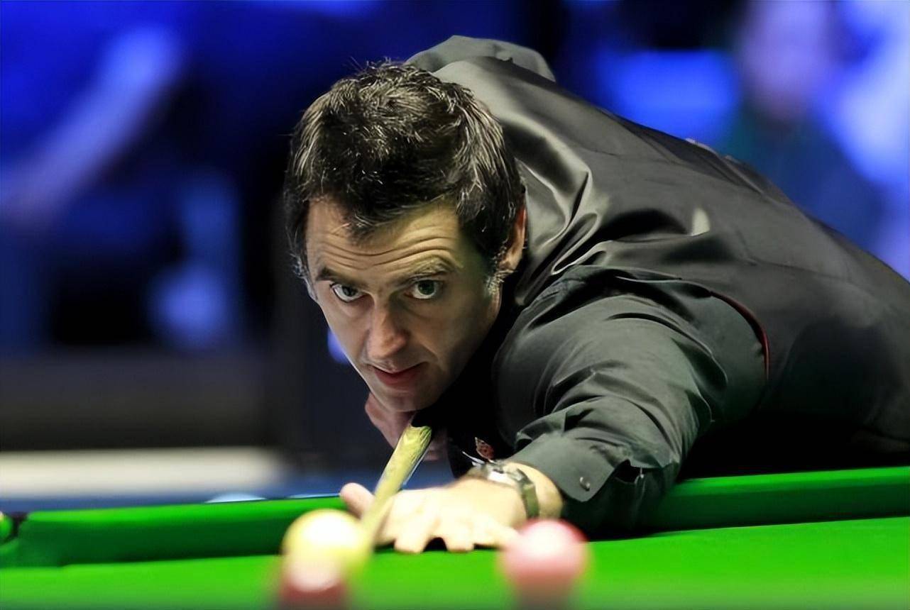 两队将展开 两队将展开