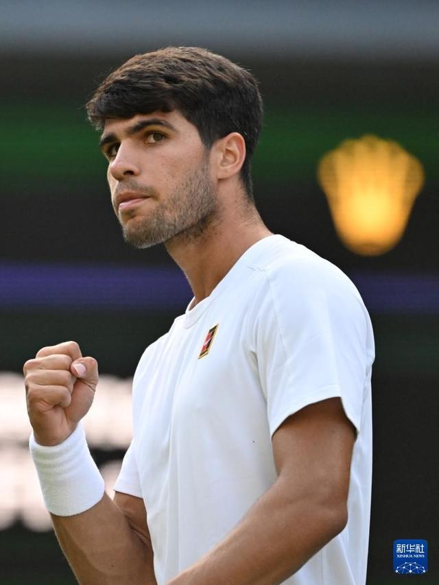 的升级节奏 的升级节奏