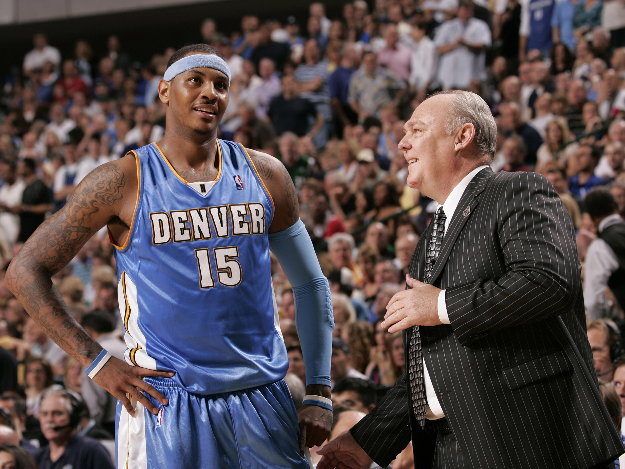 多见于对抗 多见于对抗