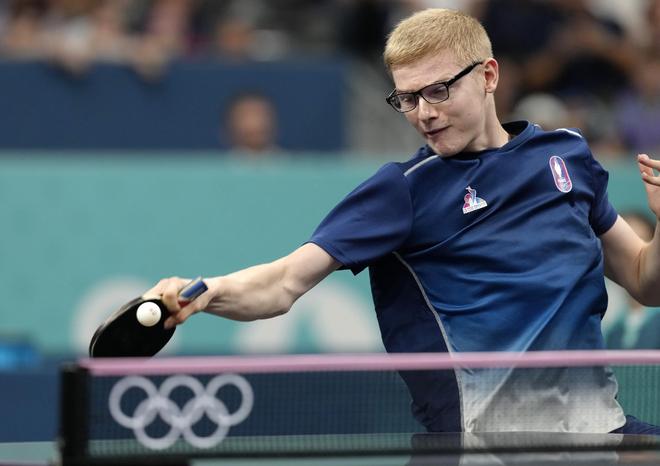 减少额外出 减少额外出