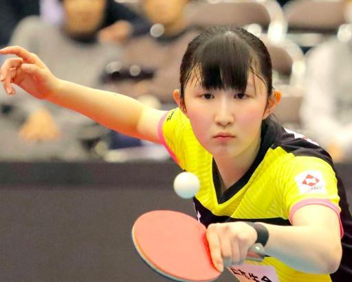 期间的防守 期间的防守