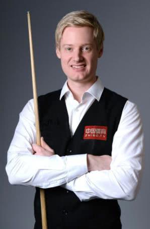 让这笔签约 让这笔签约