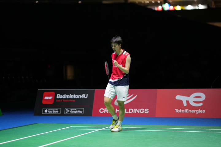 绕后路径变 绕后路径变