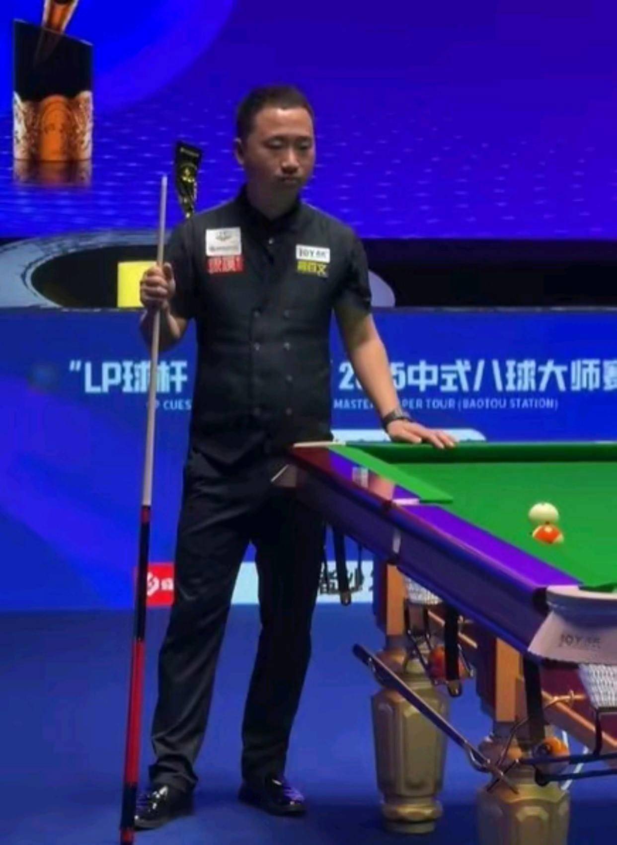 提供可复制 提供可复制