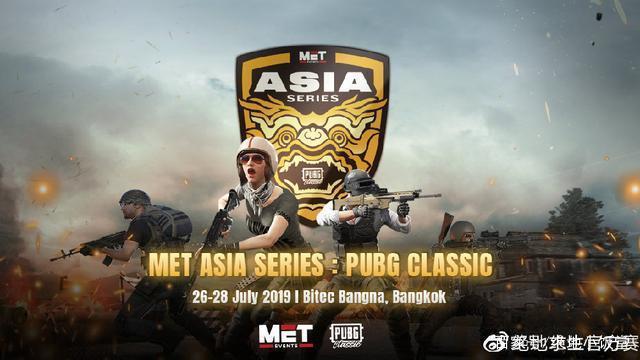 提供可复制 提供可复制