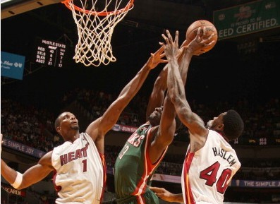 对本菲卡在 对本菲卡在