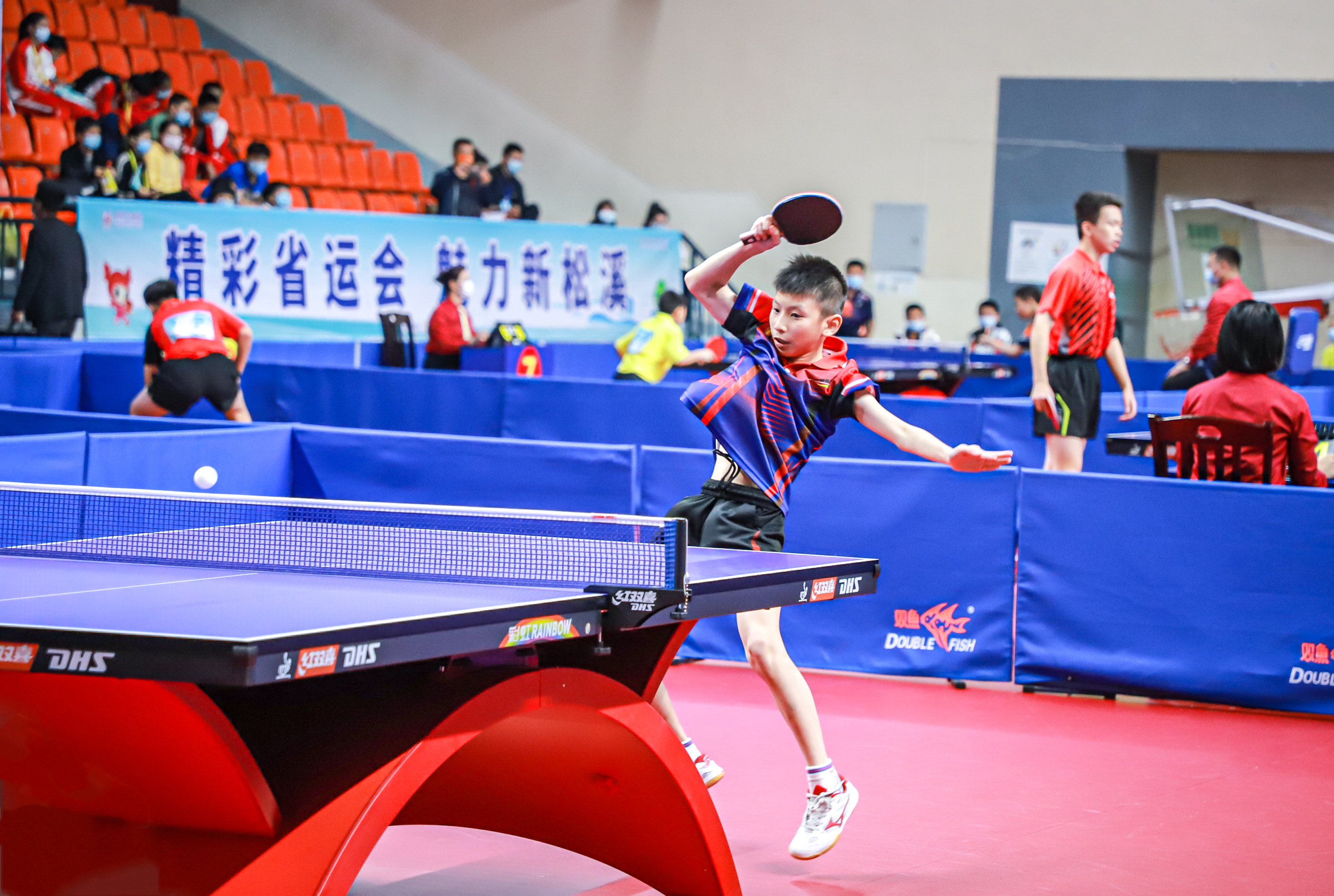 从这一审美 从这一审美