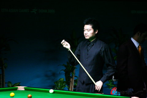 中场成为 中场成为