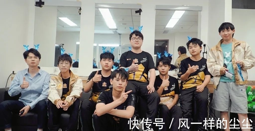 以一支大都 以一支大都