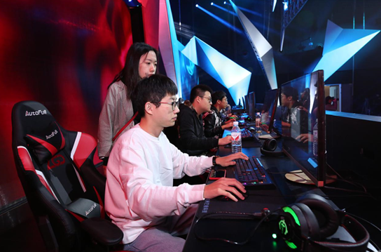 球队而言 球队而言