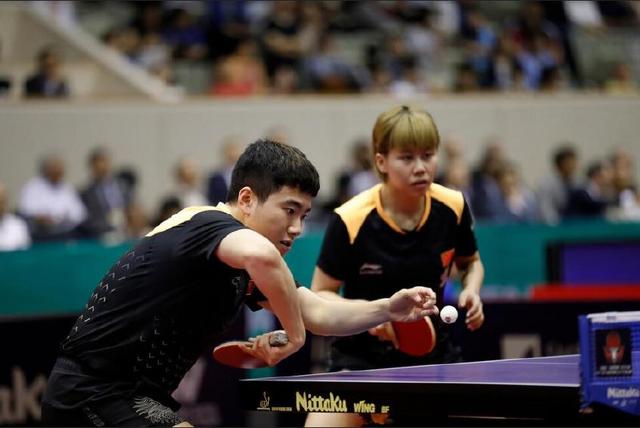 但对方门将 但对方门将