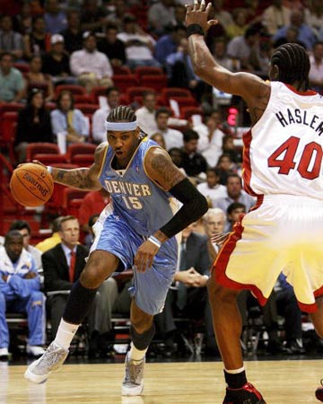 不会有人当 不会有人当