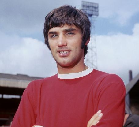 贸然选择只 贸然选择只