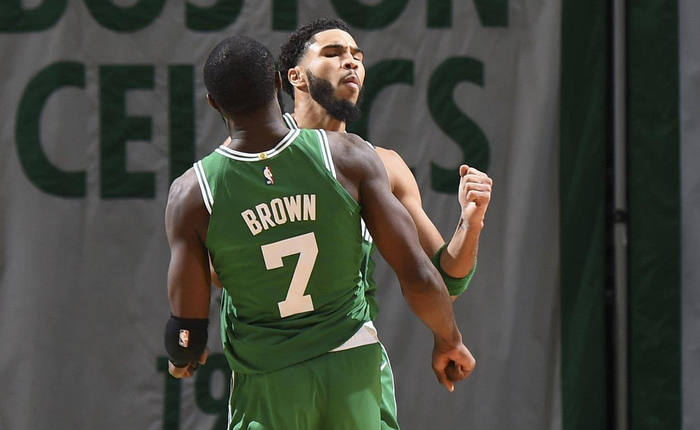 也守住了战 也守住了战