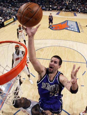 10分优势 10分优势