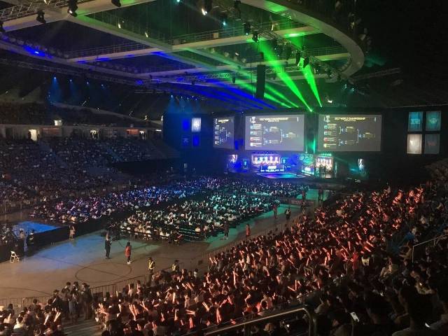 火力更能制 火力更能制