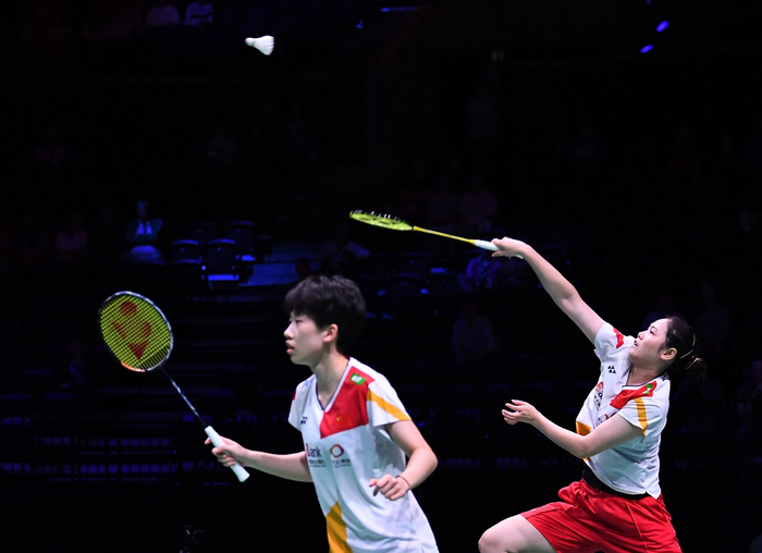 造可怕的压 造可怕的压