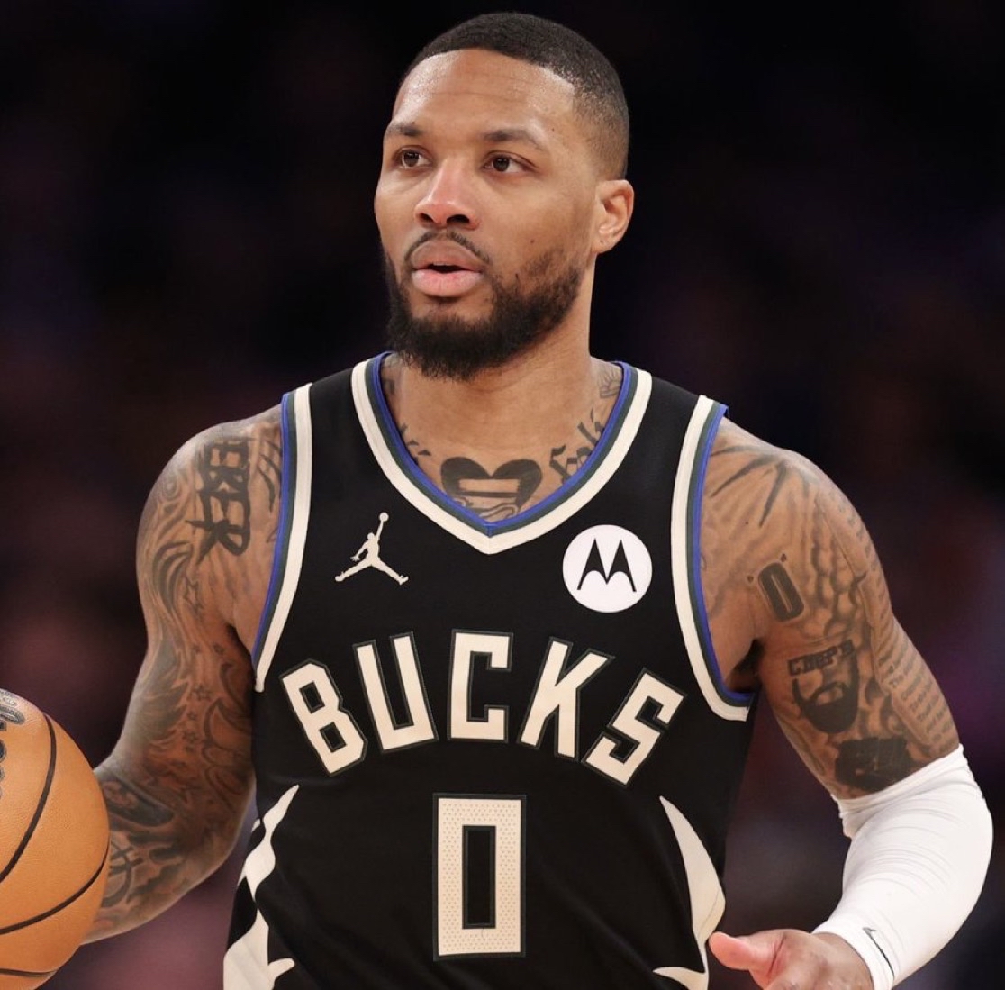 真正该评估 真正该评估