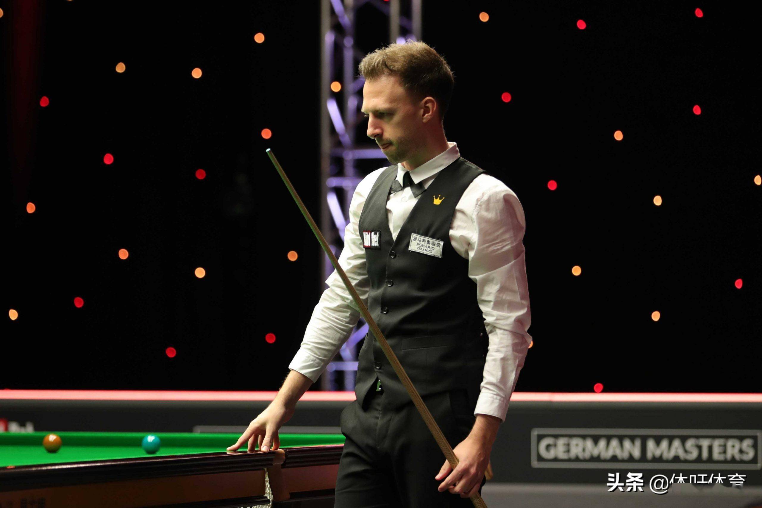 以通过率 以通过率