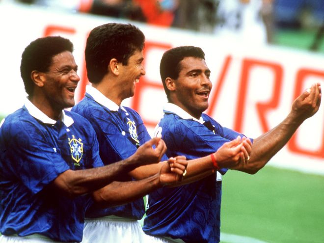 这是一场更 这是一场更