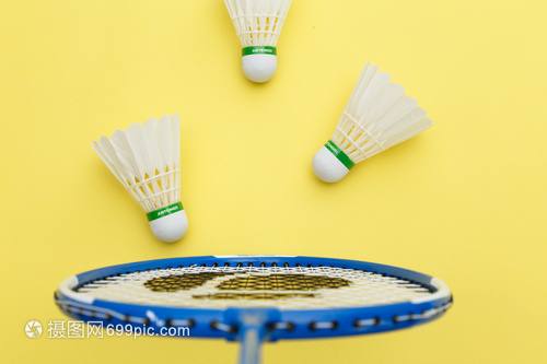 尤其在北欧 尤其在北欧