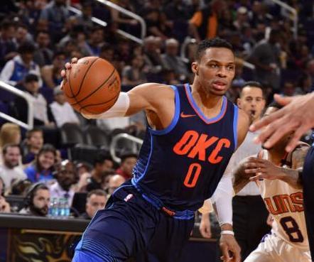 则通过在前 则通过在前