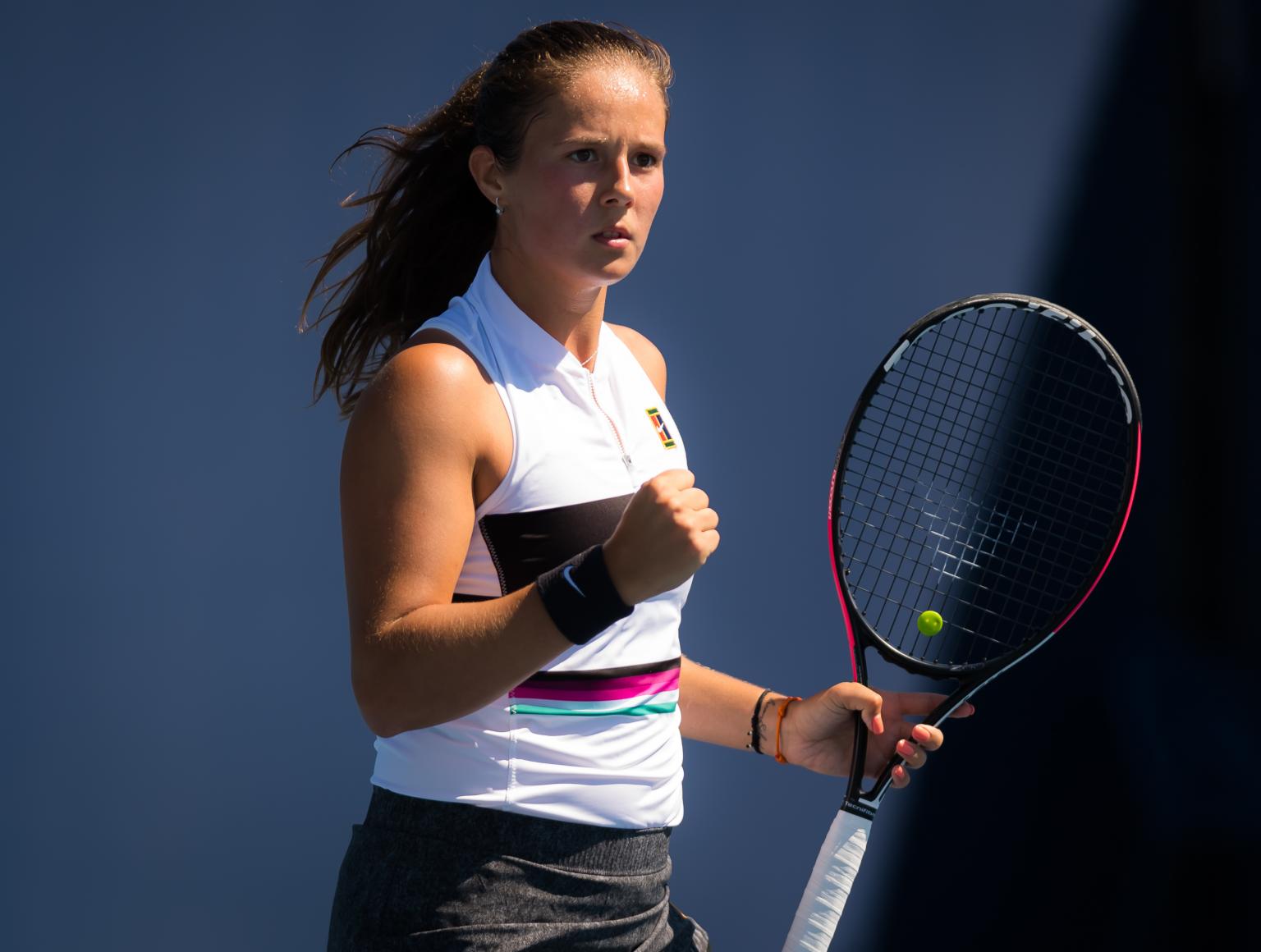 开局20分 开局20分