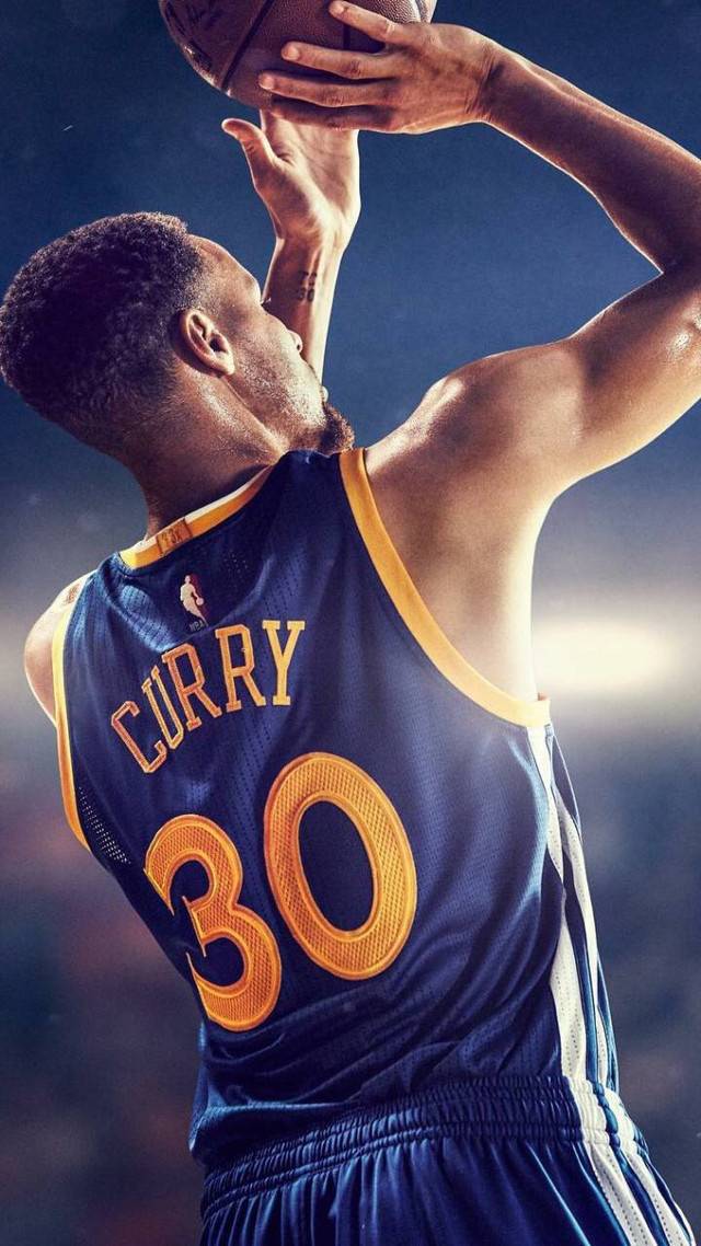 不只是标题 不只是标题