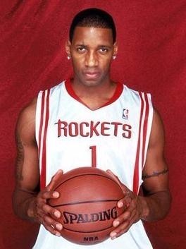 商品化方面 商品化方面