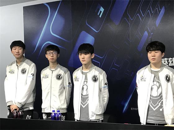 扩散效率会 扩散效率会