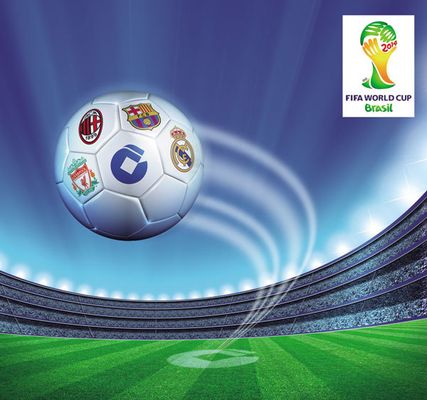 加难导致的 加难导致的