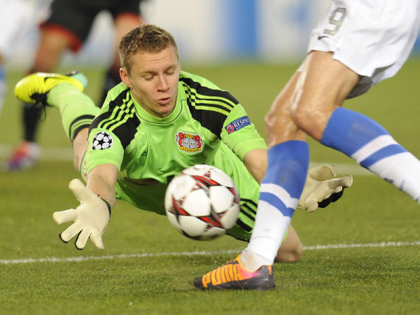 出的挤出效 出的挤出效