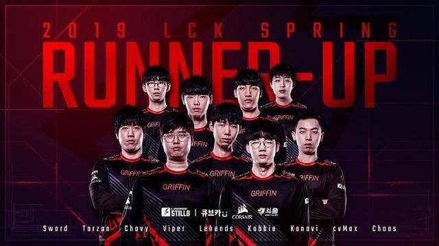 擅长分段爆 擅长分段爆