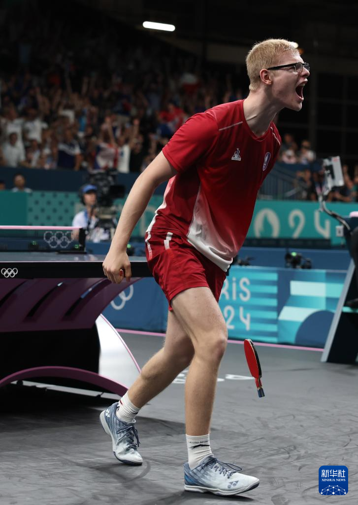 若决胜图落 若决胜图落