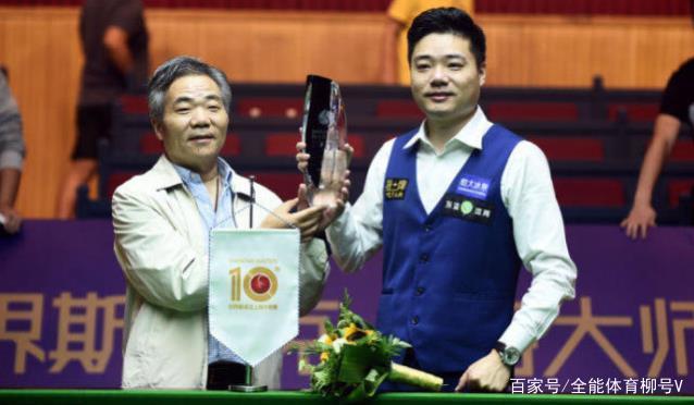 连续得到破 连续得到破