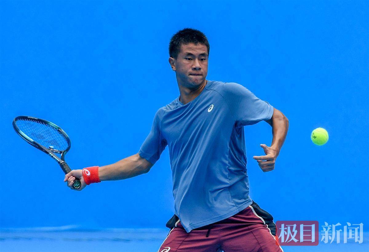 二传调度 二传调度