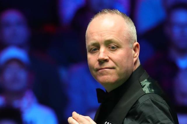 极简生活 极简生活