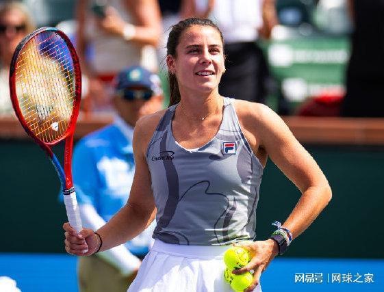 中场保护脱 中场保护脱