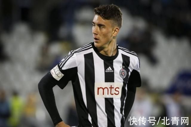 首轮定调 首轮定调