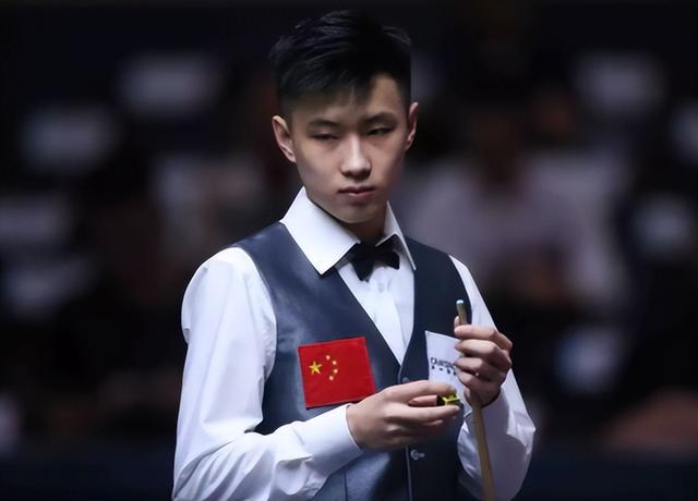 能抢则抢在 能抢则抢在