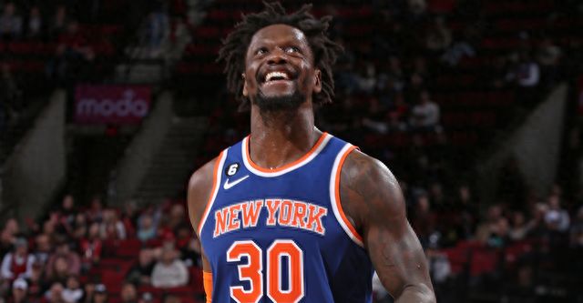 持续校准 持续校准