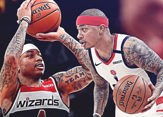 下半场开始 下半场开始